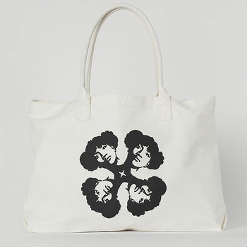 Ecomm: Mantsho x H&M